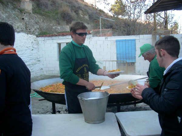 San Anton 2009-63